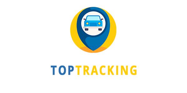GPS veicular